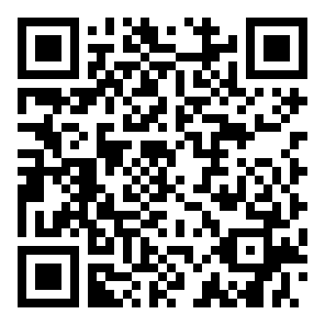  Авторизоваться через Telegram-бота 